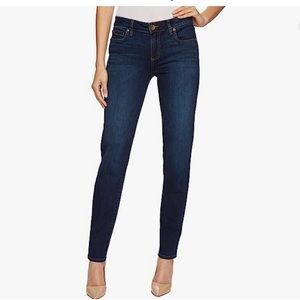 ***Size 14 but fits like 16*** Kut From The Kloth Diana Skinny Jeans